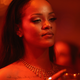 Illustration for article titled Hot Damn! Rihanna’s Bringing the Heat With Body Lava
